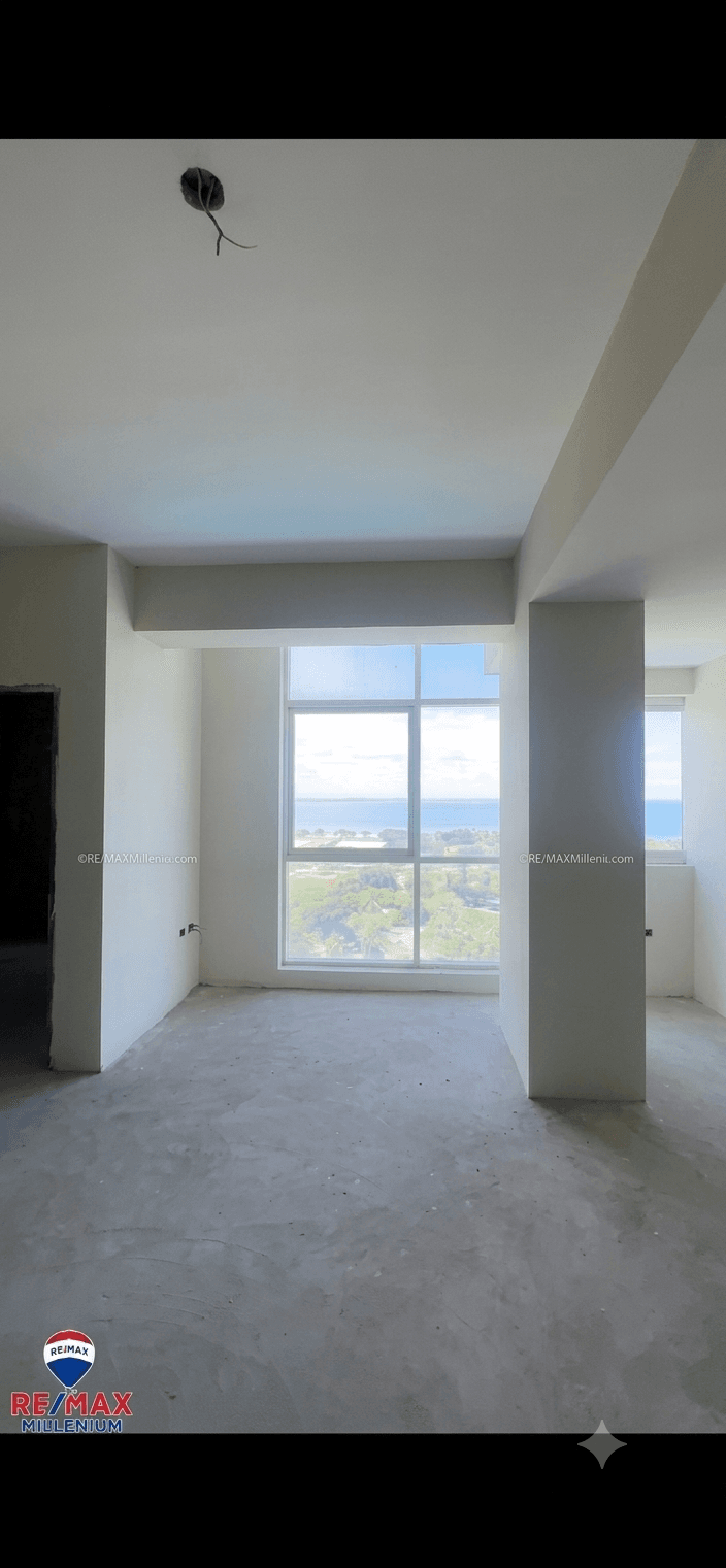 Apartamento Puntazul - Foto 3