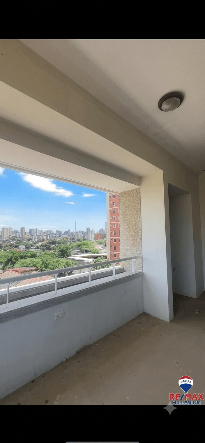 Apartamento Puntazul - Foto 4