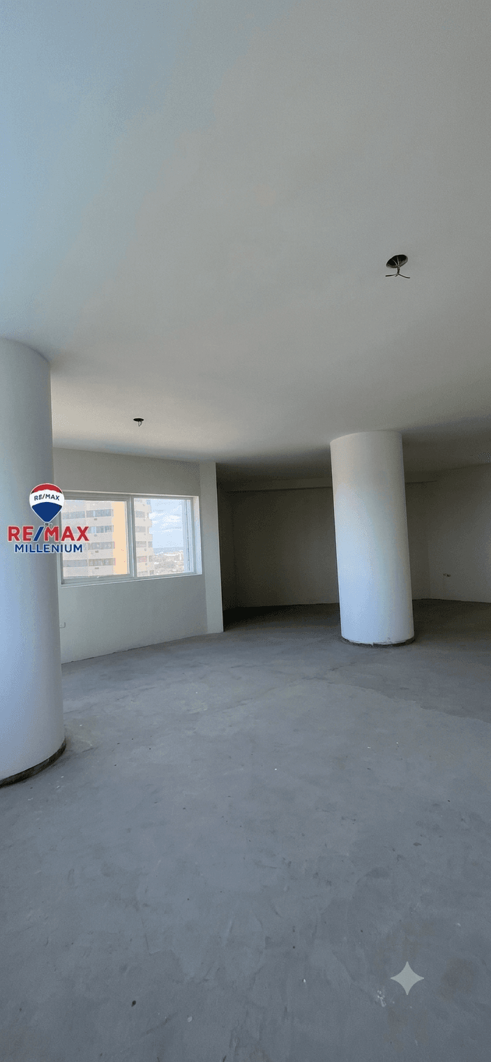 Apartamento Puntazul - Foto 5