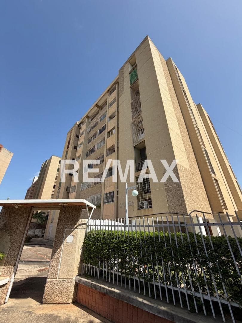 Apartamento en la Paragua zona norte - Foto 2
