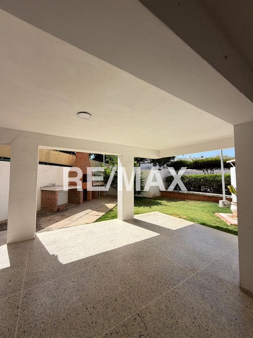 Apartamento en la Paragua zona norte - Foto 3