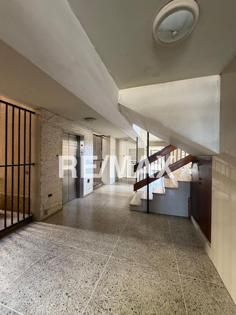 Apartamento en la Paragua zona norte - Foto 4