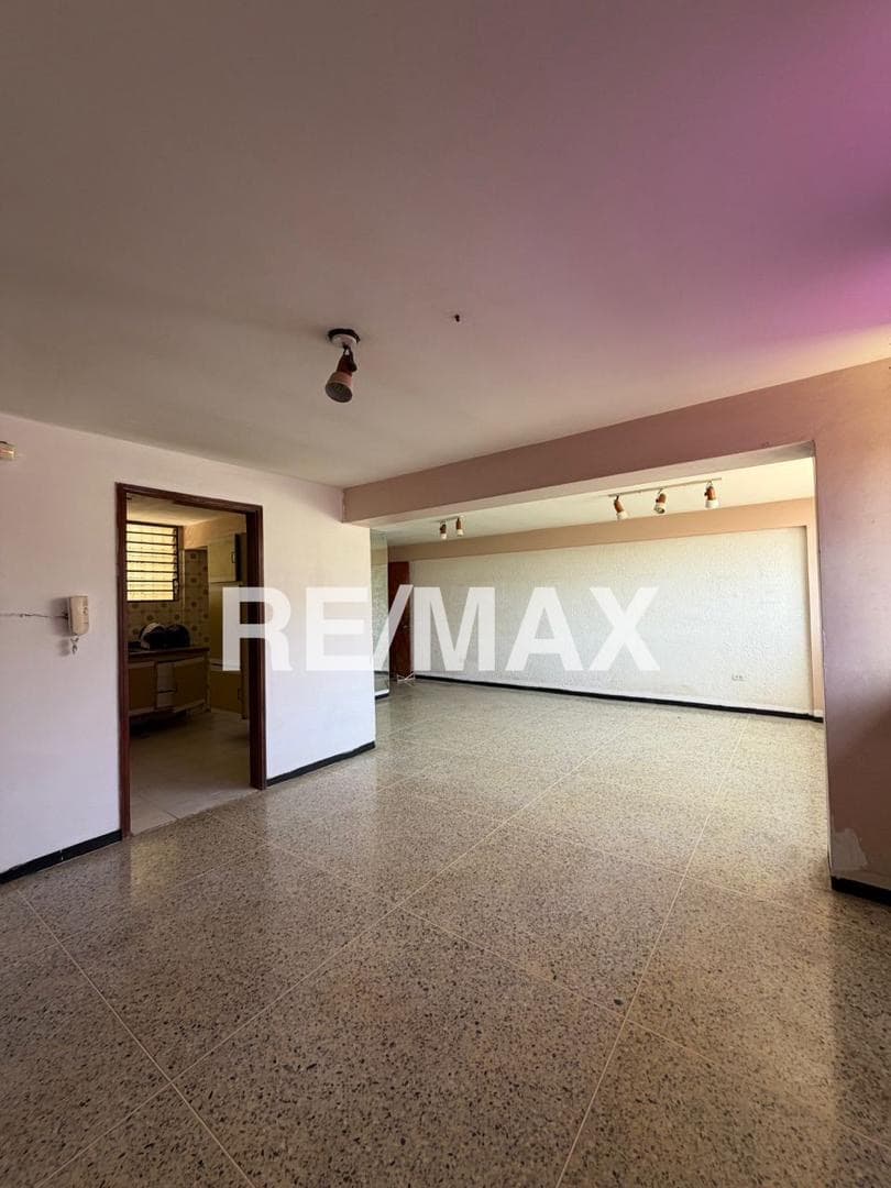 Apartamento en la Paragua zona norte - Foto 5