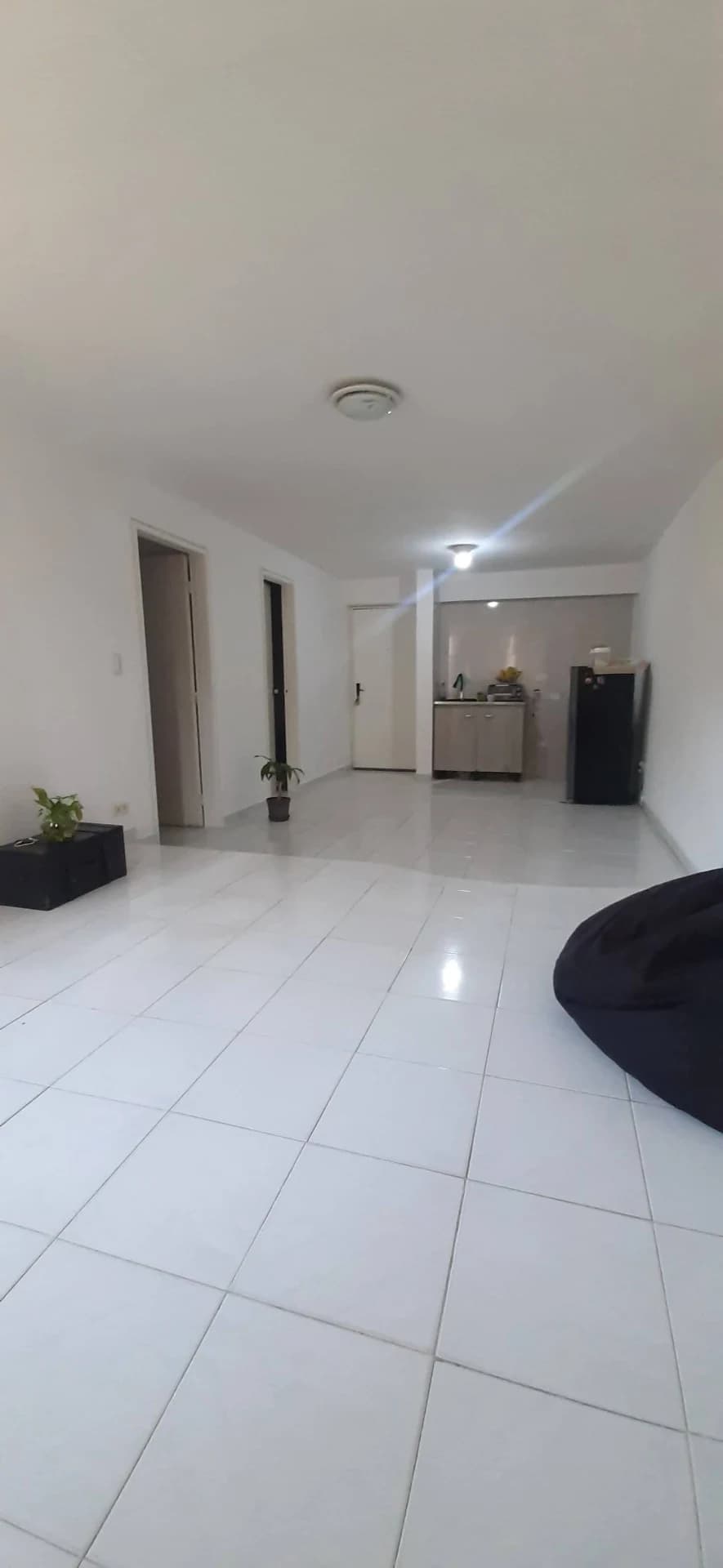 Venta Apto. en Urb. La Trigaleña, con hermosa vista a la montaña - Foto 2