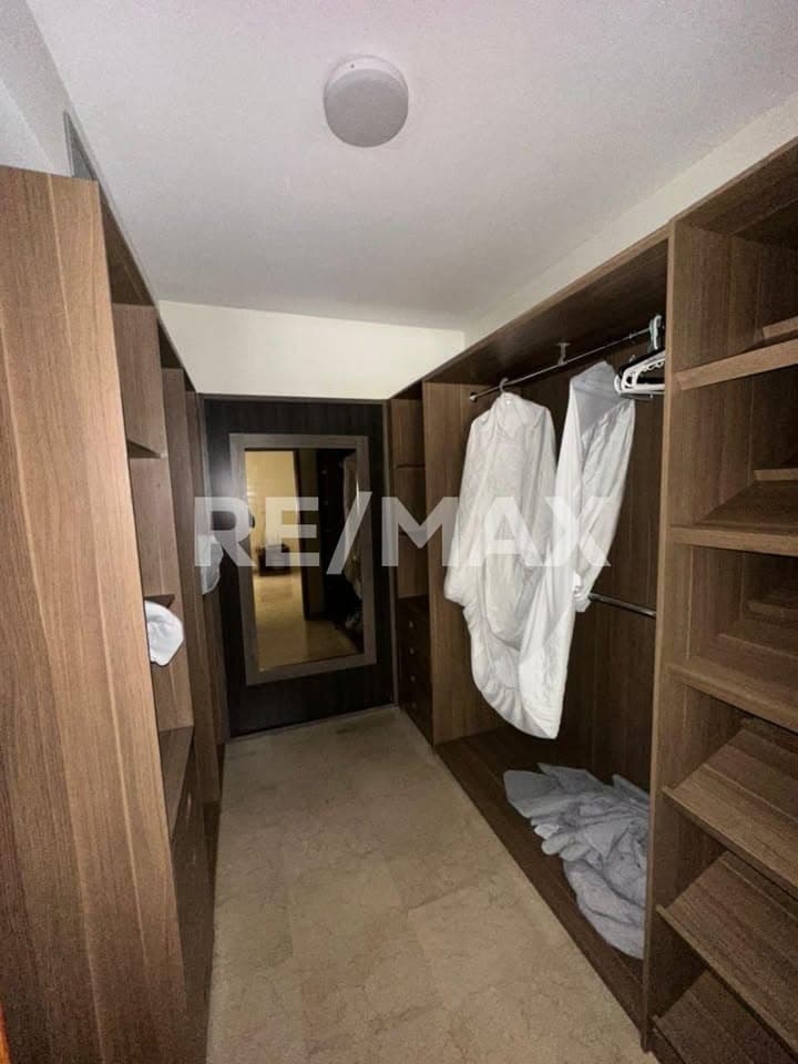 Casa townhouse en alquiler, villa zona norte, amoblado - Foto 2