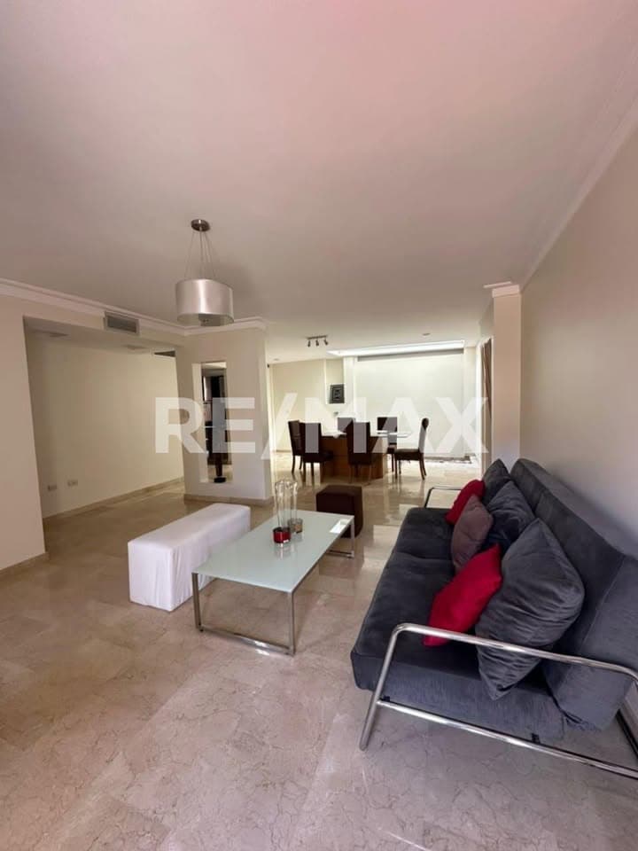 Casa townhouse en alquiler, villa zona norte, amoblado - Foto 4