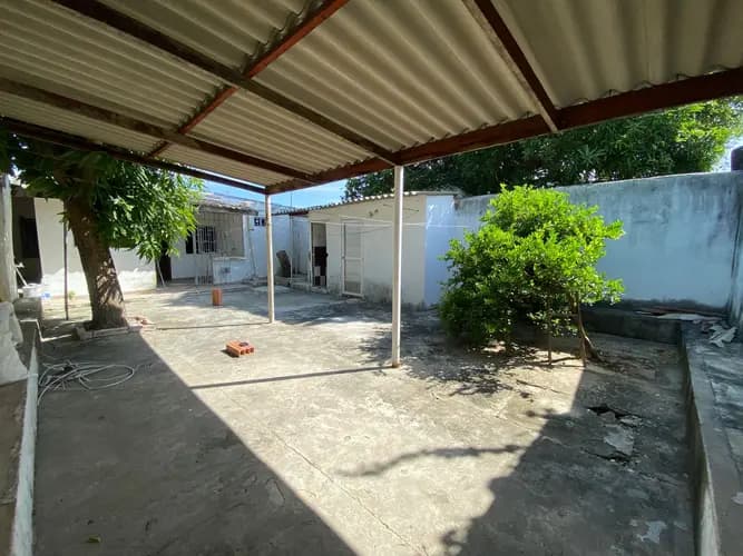Casa en Urbanización San Jacinto - Foto 3