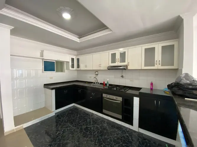 Casa en Urbanización San Jacinto - Foto 5