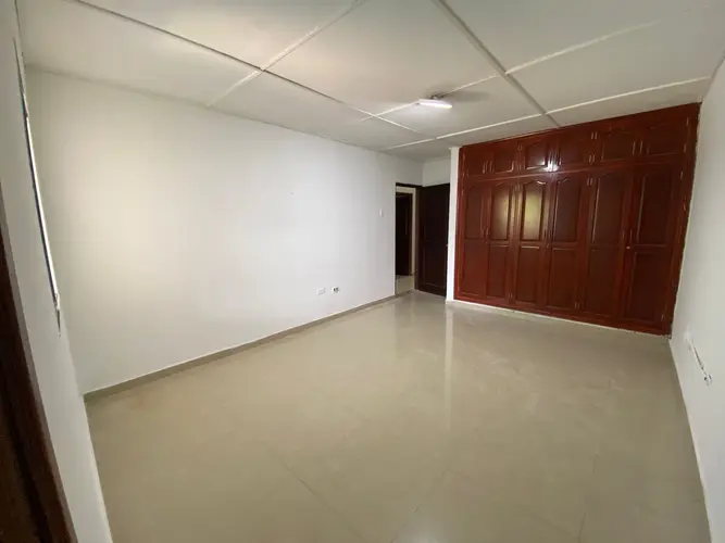 Casa en Urbanización San Jacinto - Foto 2
