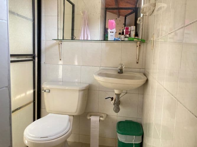 Casa en Urbanización San Jacinto - Foto 4