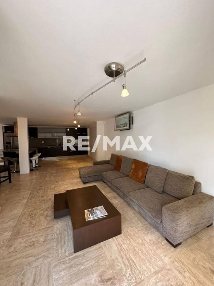 Casa en alquiler Zona norte - Foto 1