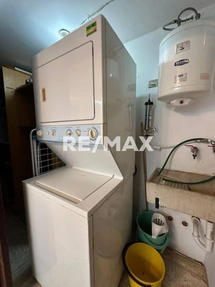 Casa en alquiler Zona norte - Foto 4