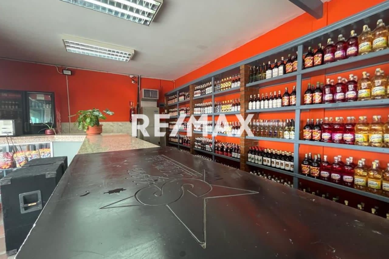 EN VENTA ESQUINA COMERCIAL VÍA PERIJA LOCAL-DEPÓSITO-CASA SAN FRANCISCO - Foto 3