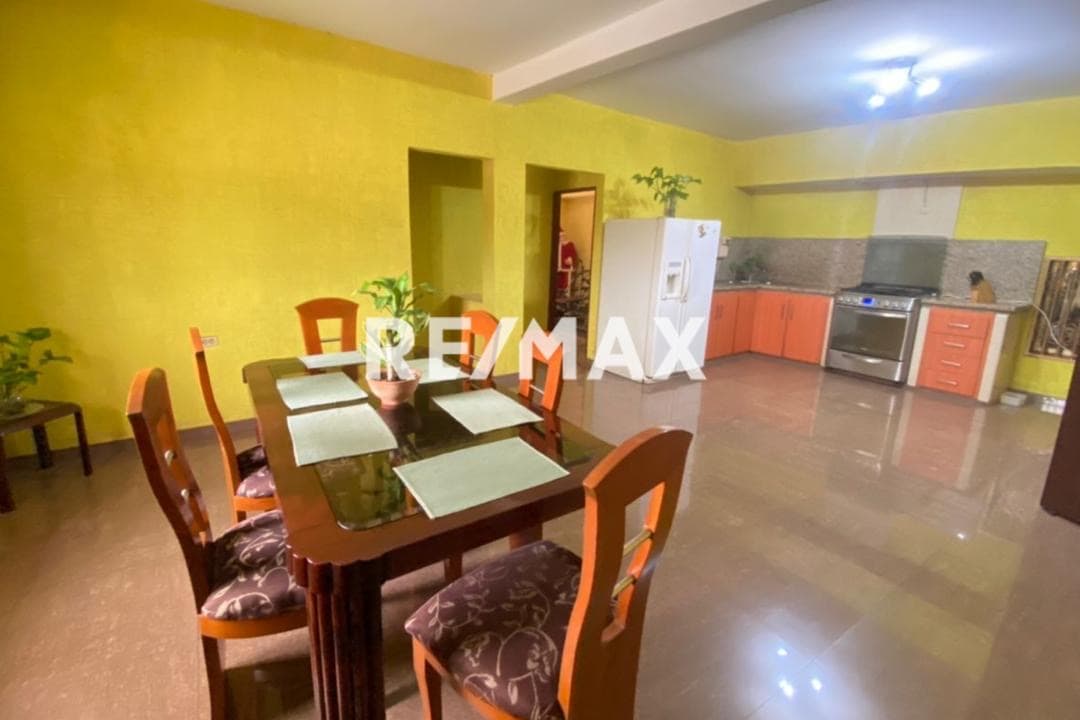 EN VENTA ESQUINA COMERCIAL VÍA PERIJA LOCAL-DEPÓSITO-CASA SAN FRANCISCO - Foto 5