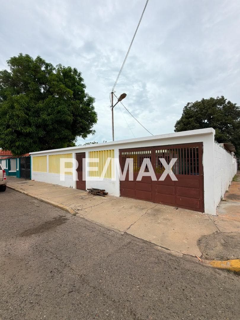 Casa en San Miguel