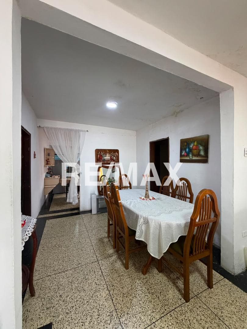 Casa en San Miguel - Foto 2