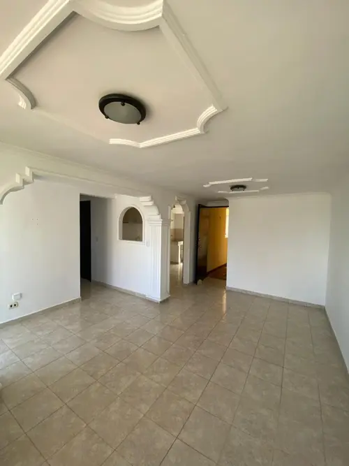 Apartamento en Sector Sabaneta - Foto 4