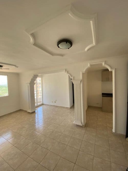 Apartamento en Sector Sabaneta - Foto 1