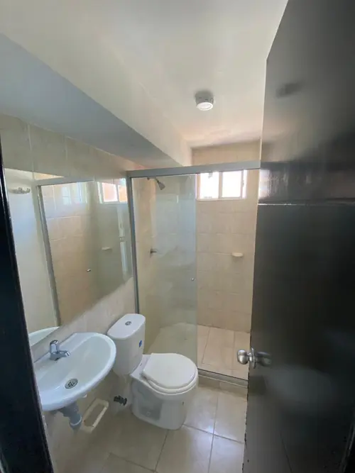 Apartamento en Sector Sabaneta - Foto 5