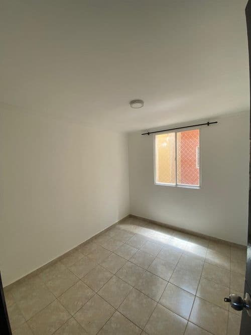Apartamento en Sector Sabaneta - Foto 2
