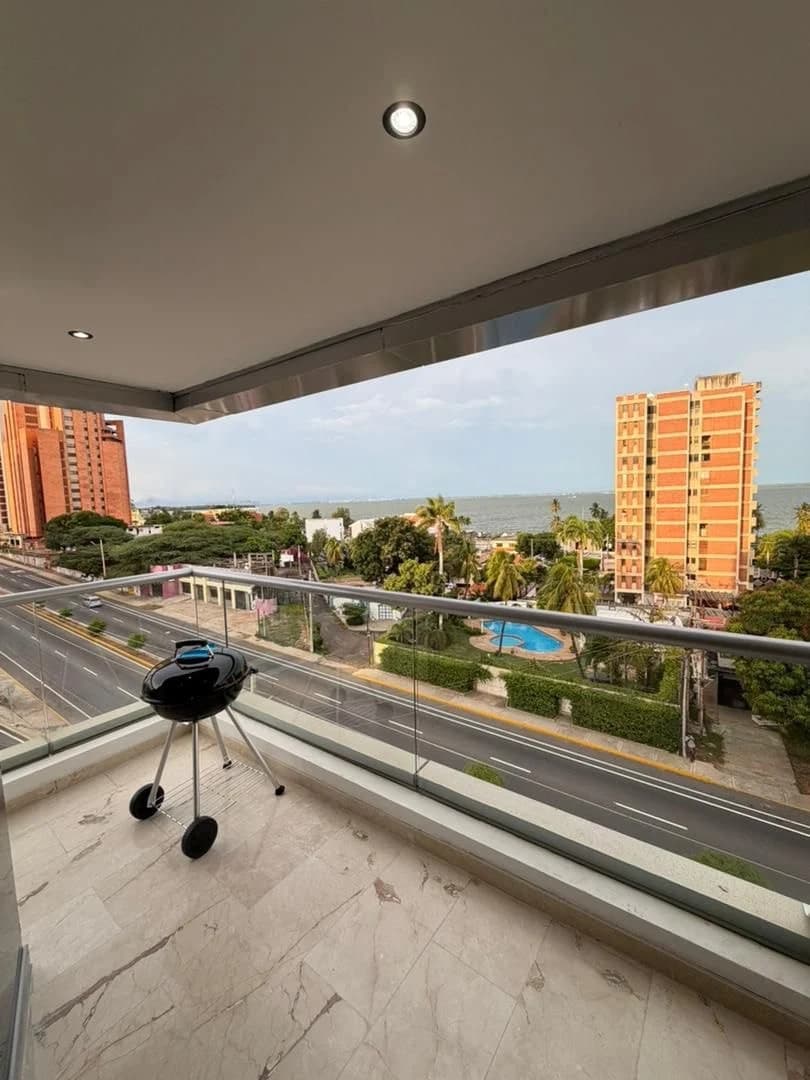 Apto Edificio Pontemelfa - Foto 5