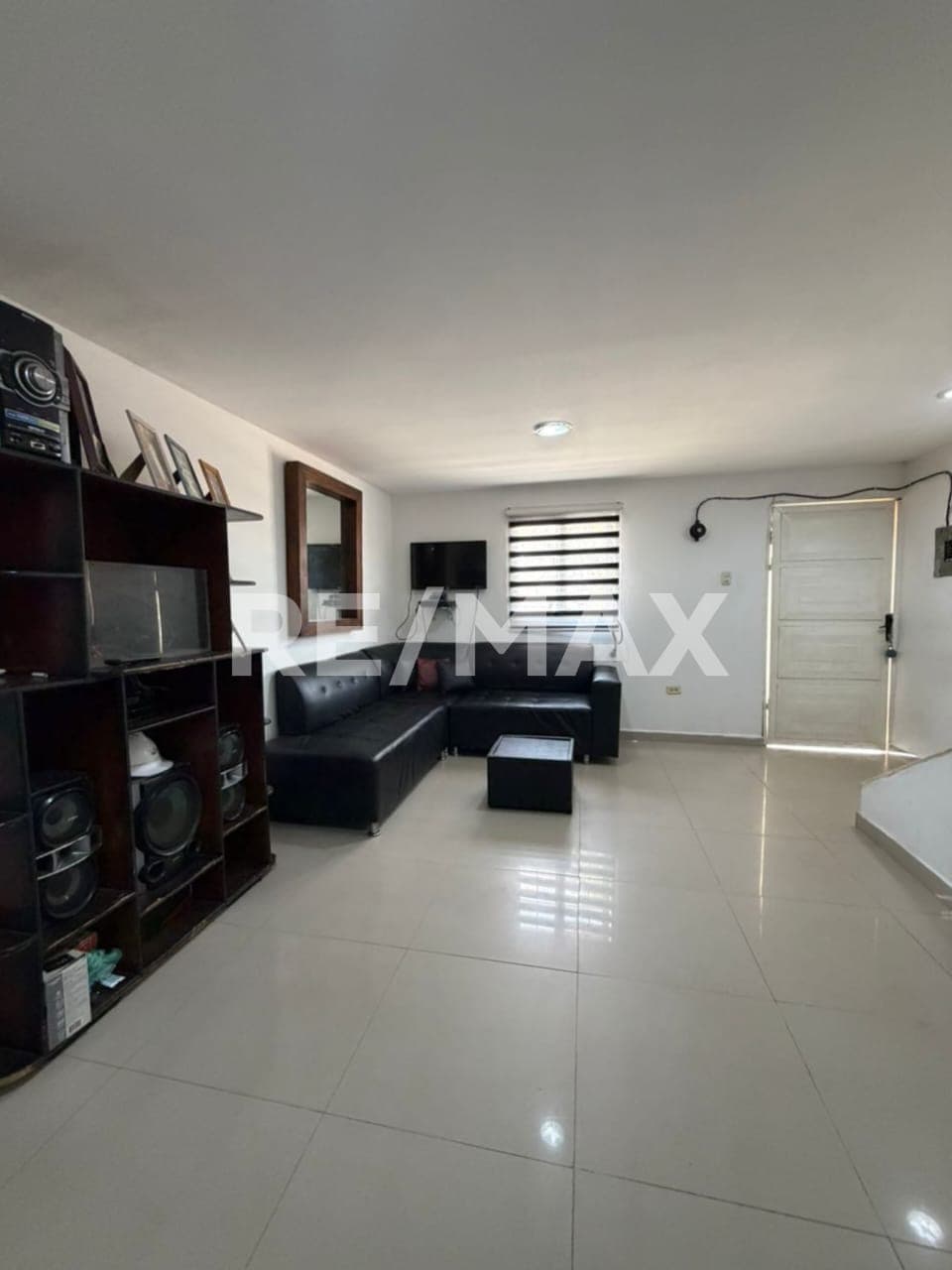 SE VENDE TOWN HOUSE EN SAN FRANCISCO VILLA TIERRA MADRE - Foto 4