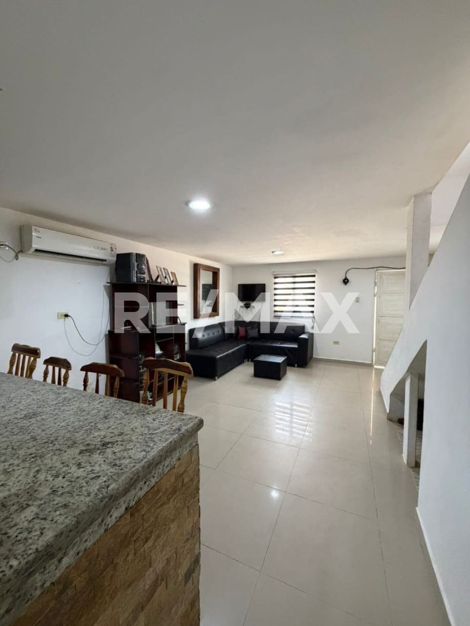 SE VENDE TOWN HOUSE EN SAN FRANCISCO VILLA TIERRA MADRE - Foto 5