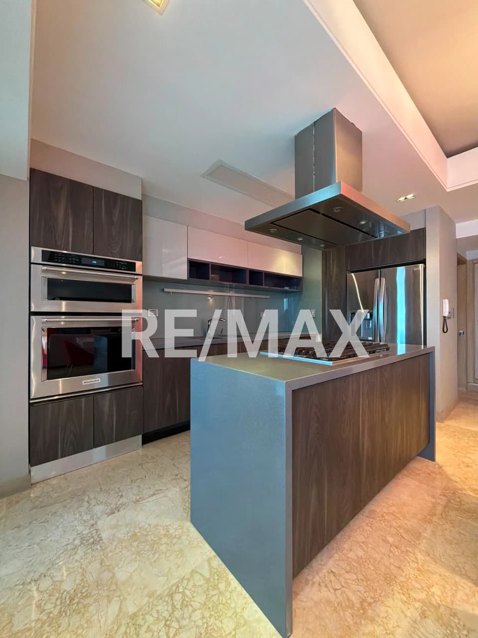 Apartamento Edif. Jaspe Av. 8 Santa Rita, Remax Millenium - Foto 2