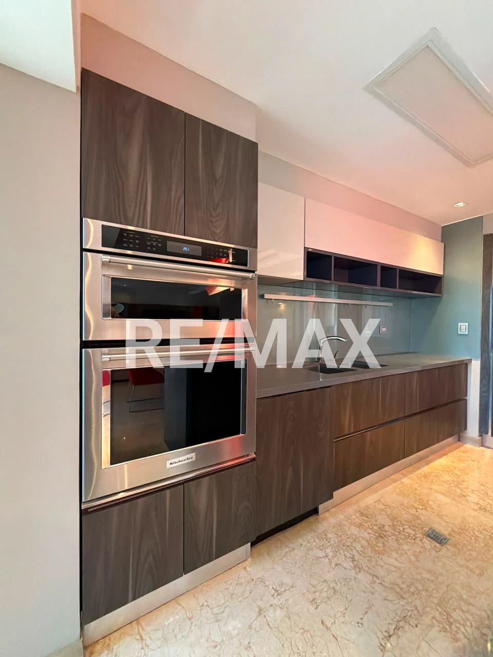 Apartamento Edif. Jaspe Av. 8 Santa Rita, Remax Millenium - Foto 3