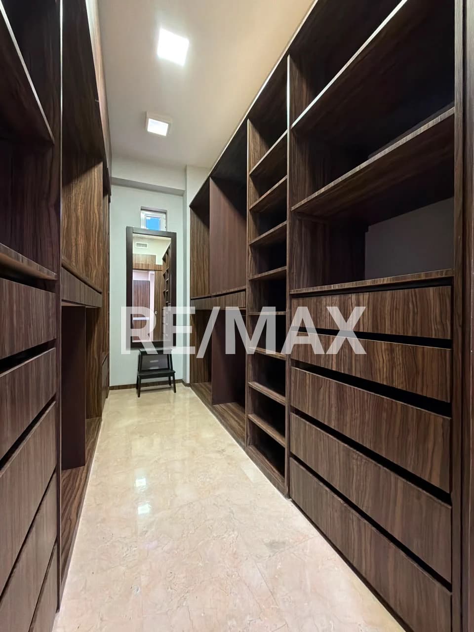 Apartamento Edif. Jaspe Av. 8 Santa Rita, Remax Millenium - Foto 5