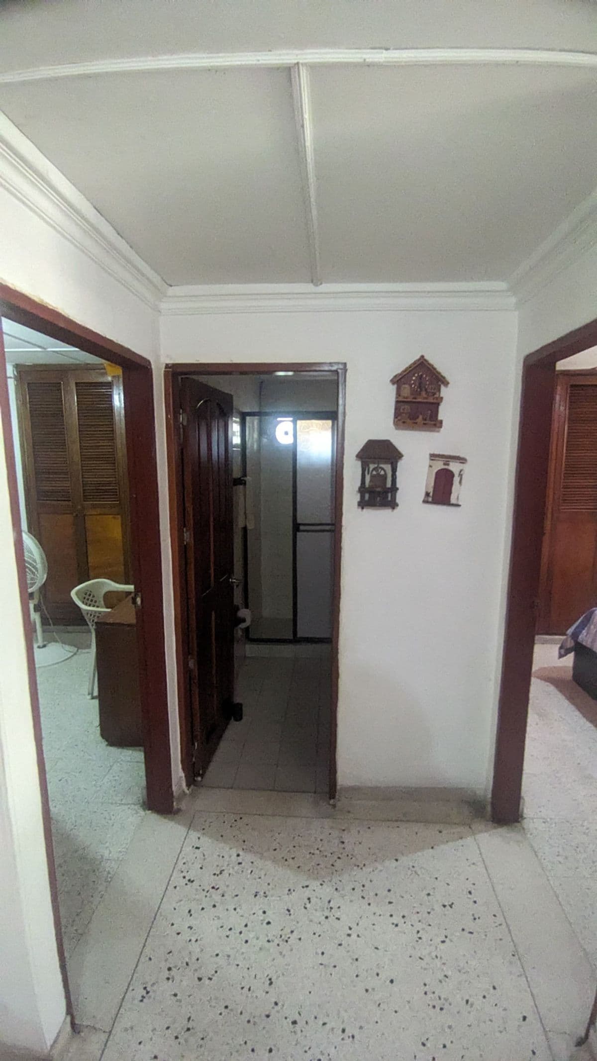 Casa en Sector Los Olivos - Foto 5