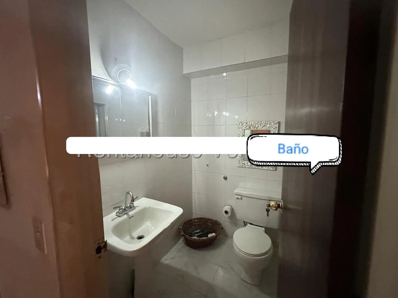 Apartamento Higuerote, Urb Agua Sal - Foto 2