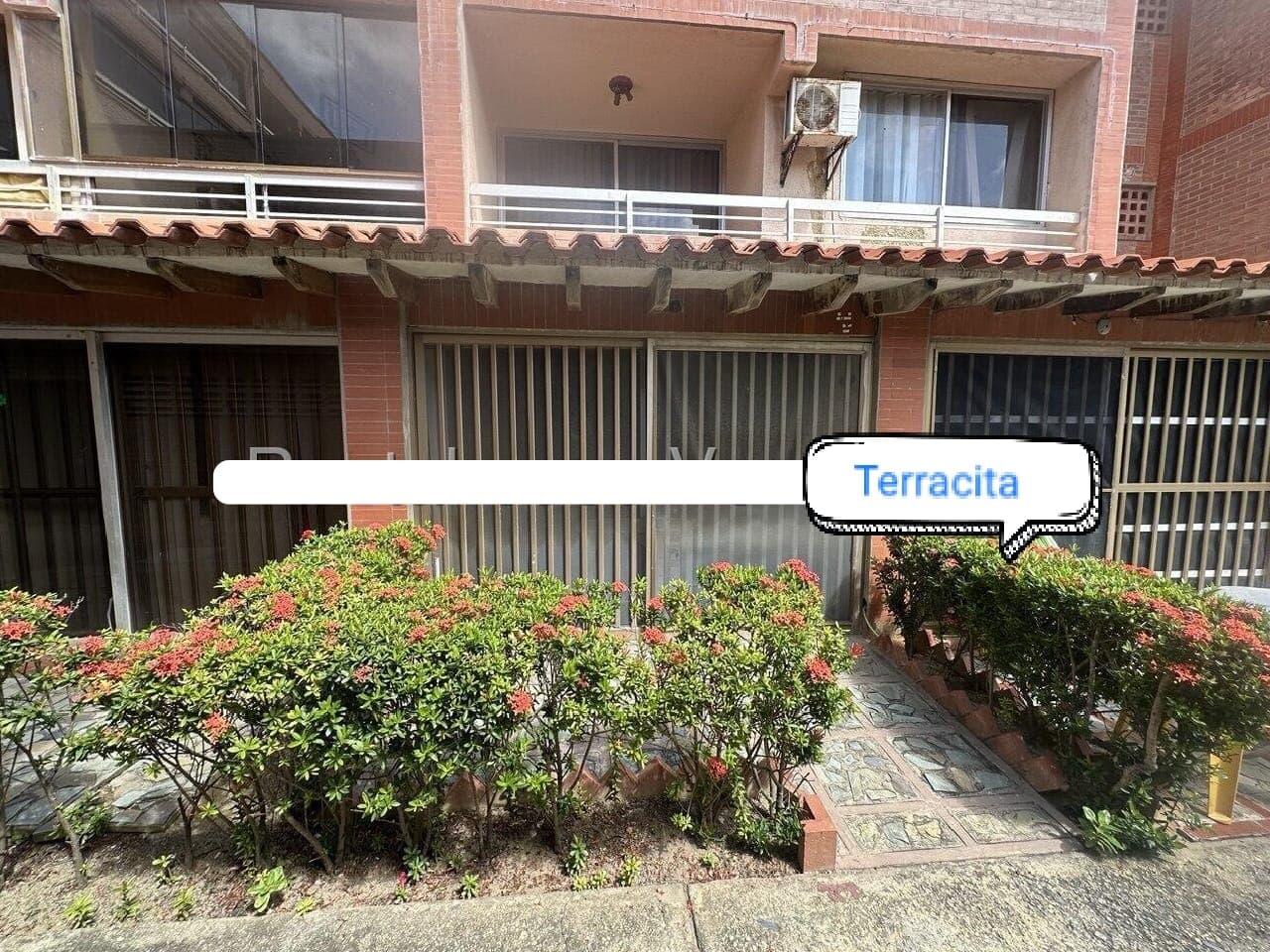 Apartamento Higuerote, Urb Agua Sal - Foto 3