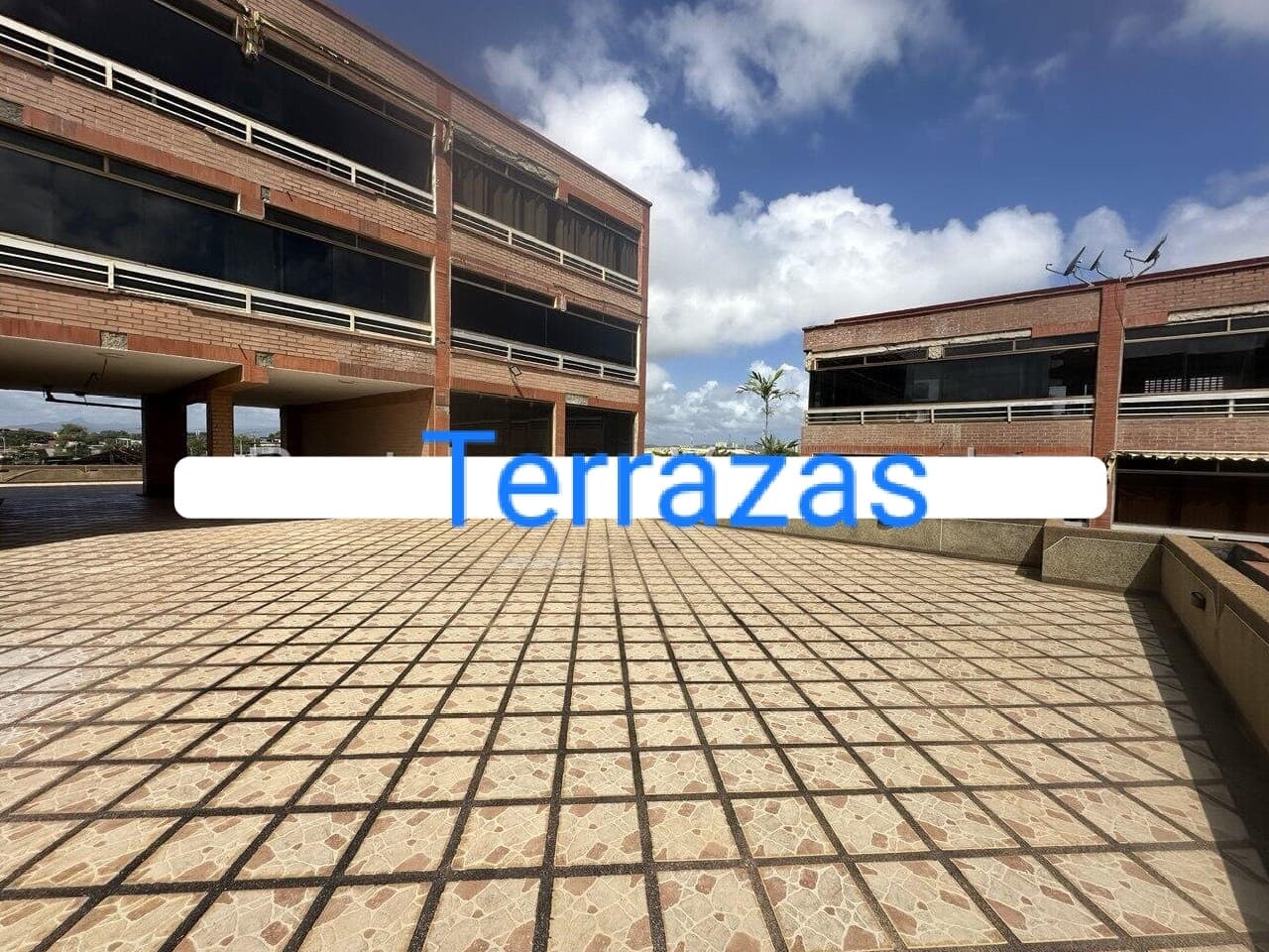 Apartamento Higuerote, Urb Agua Sal - Foto 5