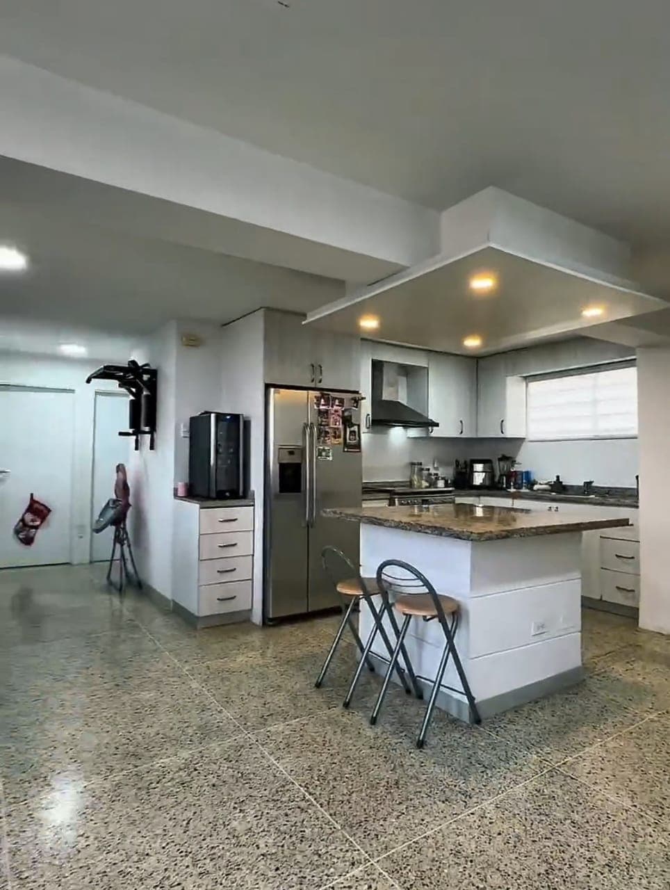 Apartamento en la Paraguazona norte - Foto 2