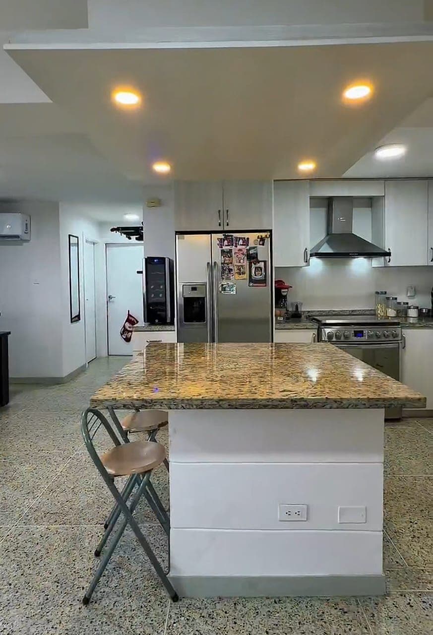 Apartamento en la Paraguazona norte - Foto 5