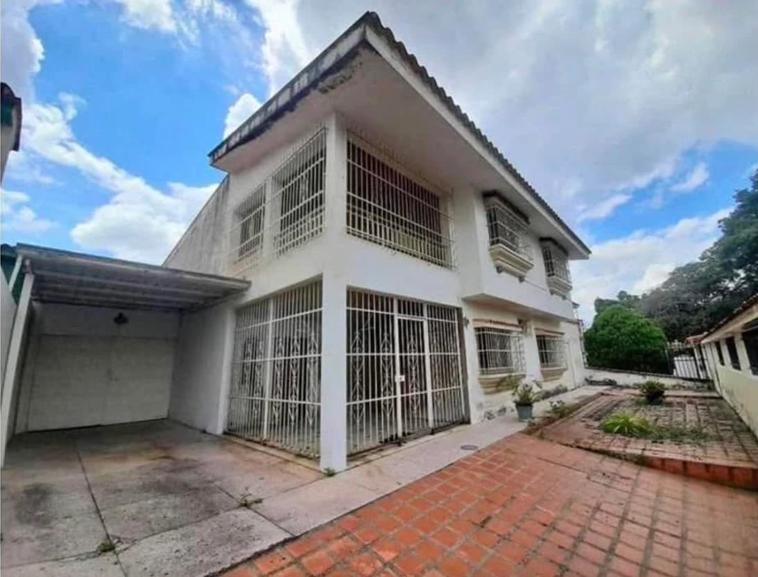 Casa Quinta Trigal Norte Valencia - Foto 5