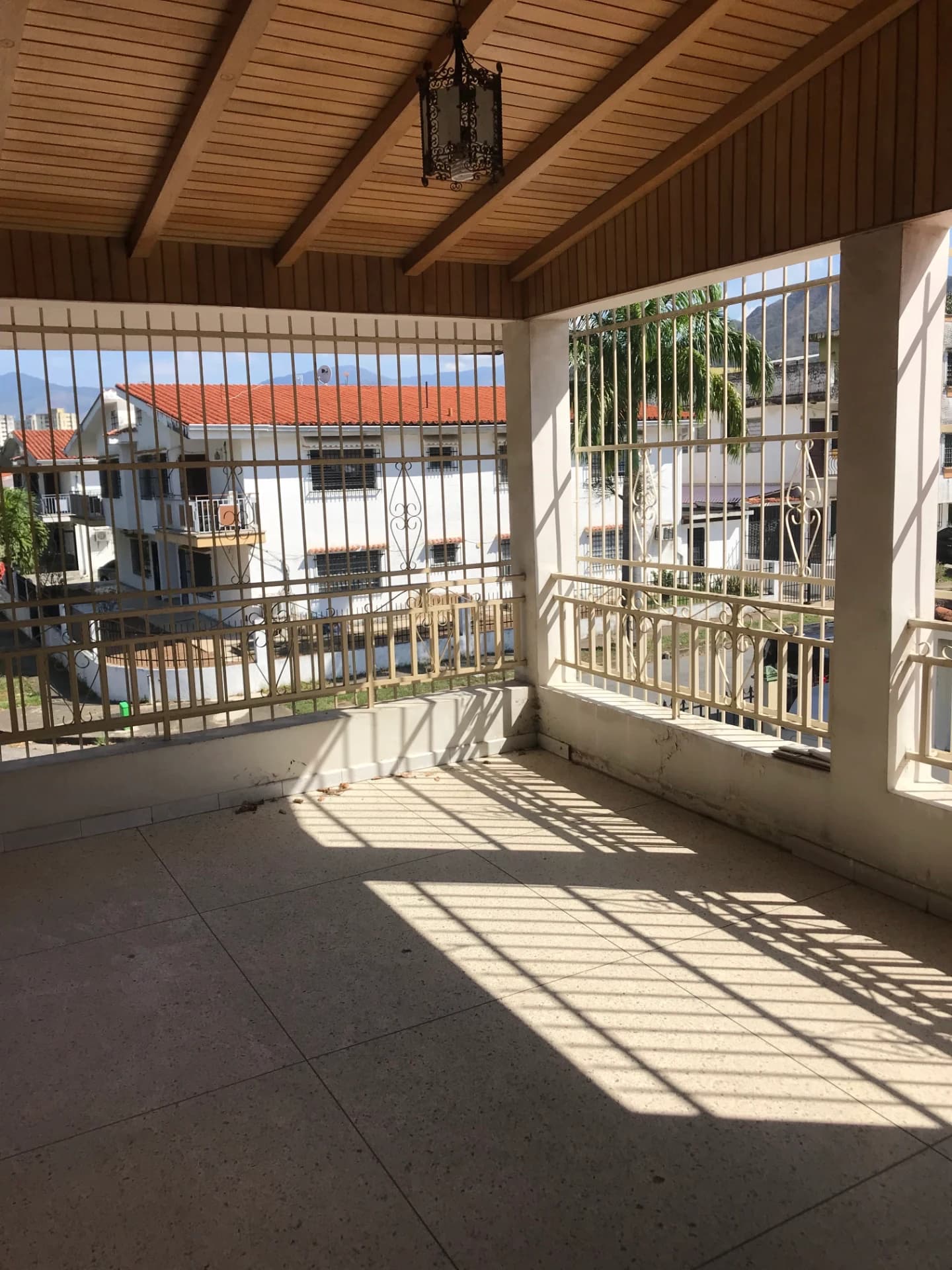 Casa Quinta Trigal Norte Valencia - Foto 2