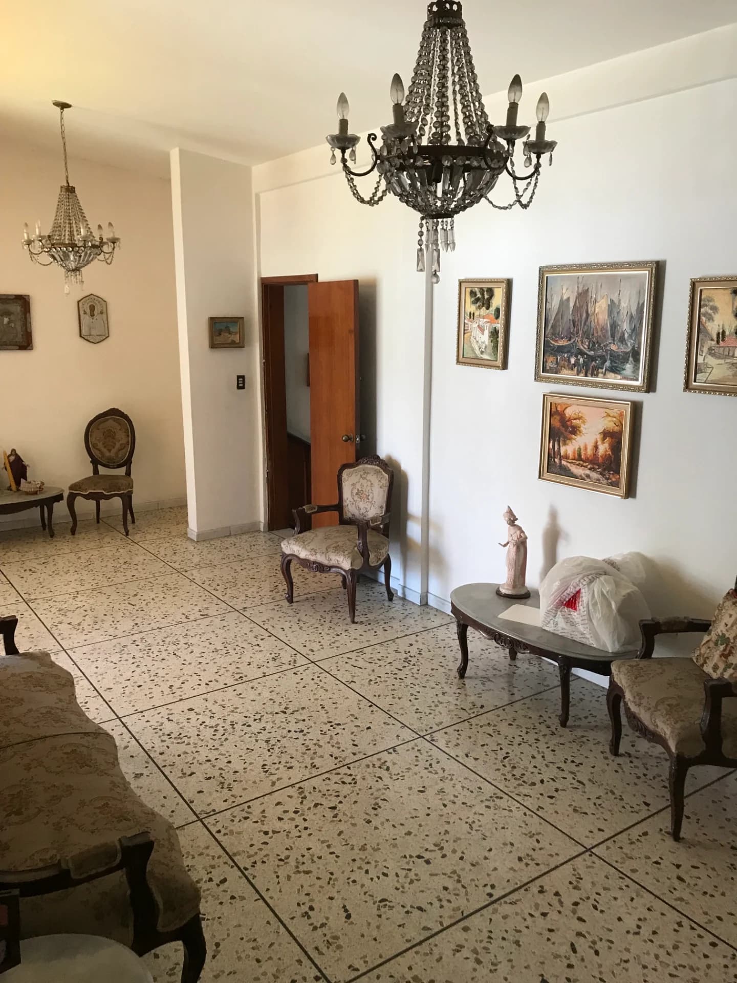 Casa Quinta Trigal Norte Valencia - Foto 4