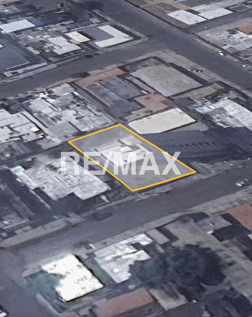 En venta Terreno Sector Tierra Negra - Foto 3