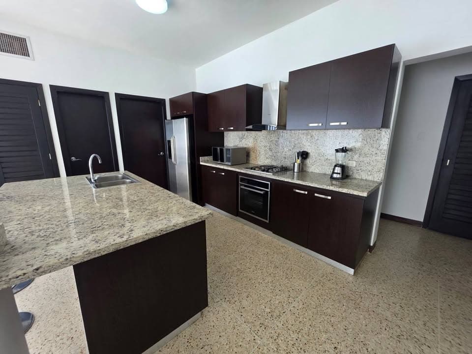 CASA EN ALQUILER EN URB. CANTA SUR - Foto 1