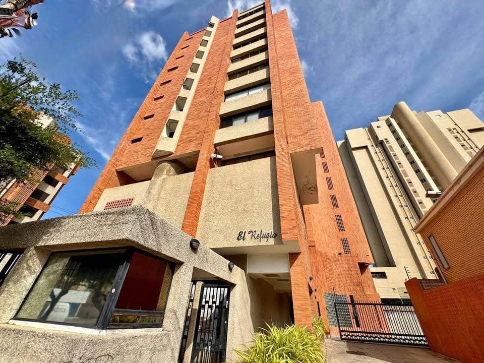 Apartamento de lujo en alquiler - Foto 1