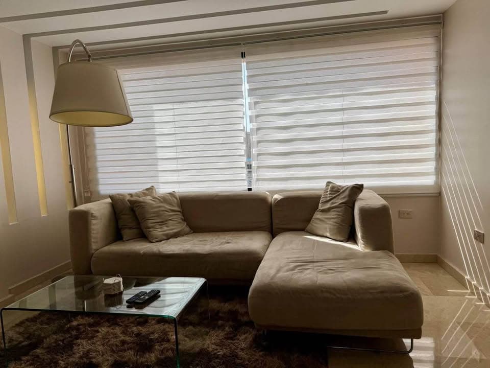 Apartamento de lujo en alquiler - Foto 3