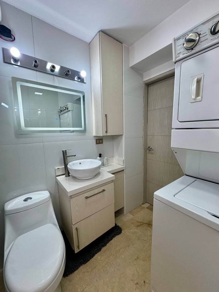 Apartamento de lujo en alquiler - Foto 4