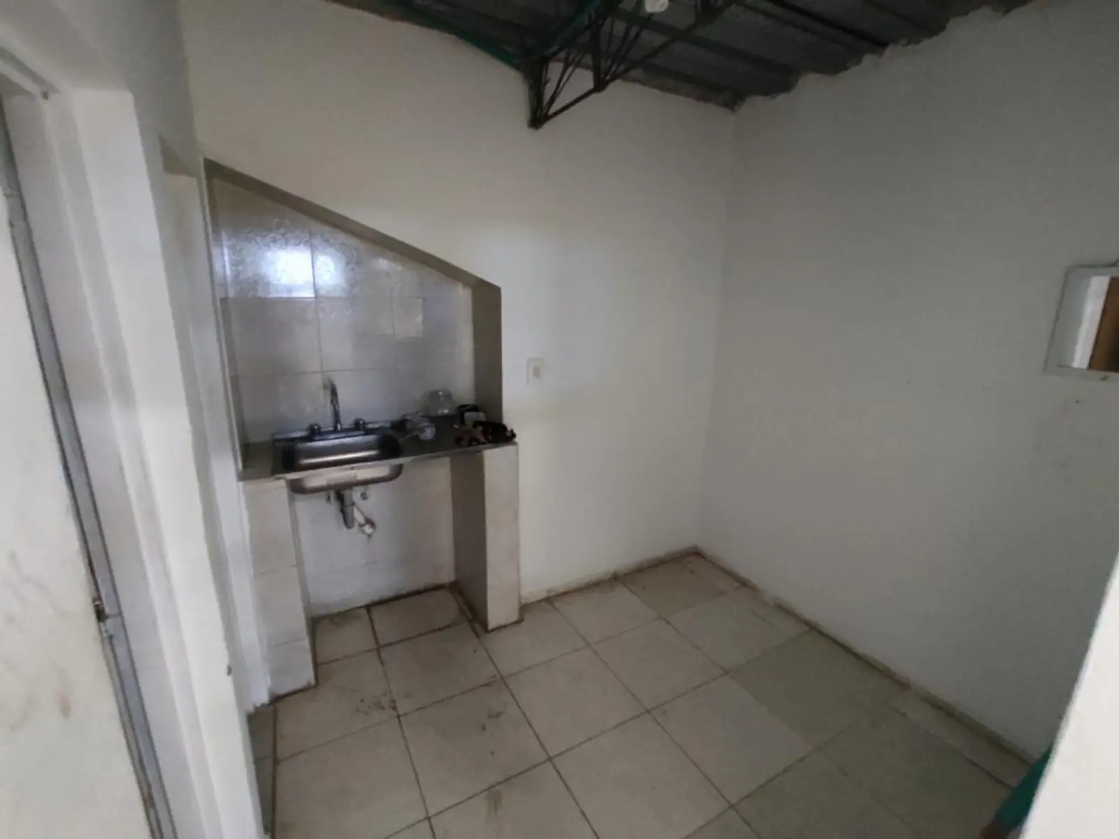 Galpón Industrial (Zona Sur / Haticos) - Foto 4