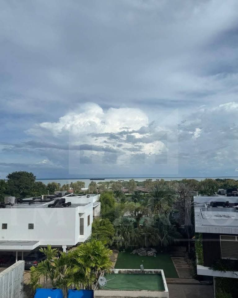 Alquiler apto. Amoblado residencias Ibirai el milagro - Foto 5