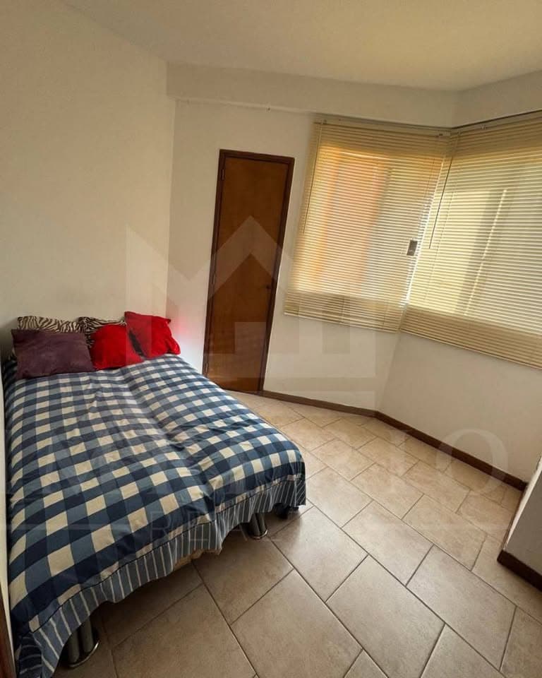 Alquiler apto. Amoblado residencias Ibirai el milagro - Foto 3