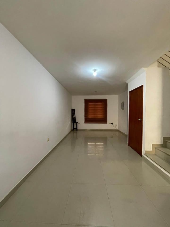 Townhouse en venta, Residencias las Islas