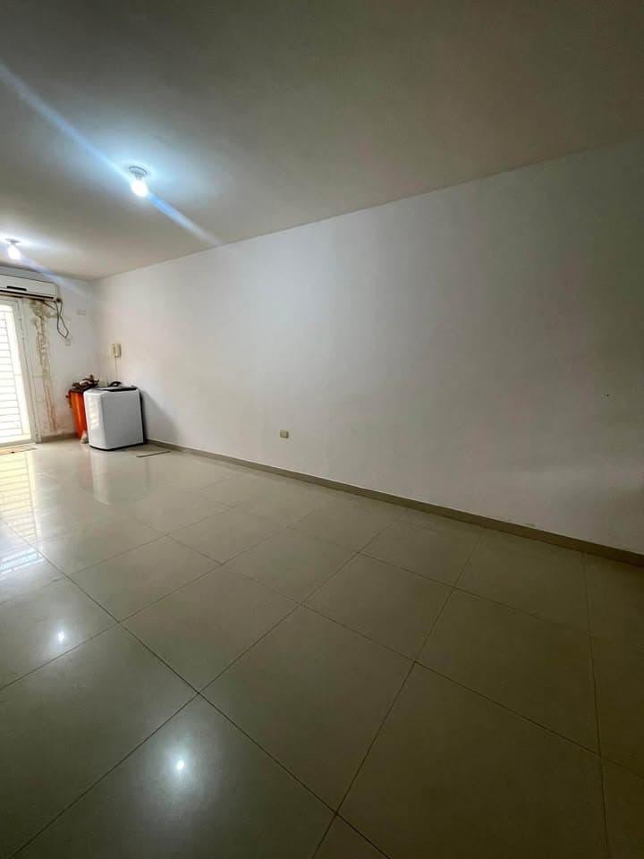 Townhouse en venta, Residencias las Islas - Foto 3