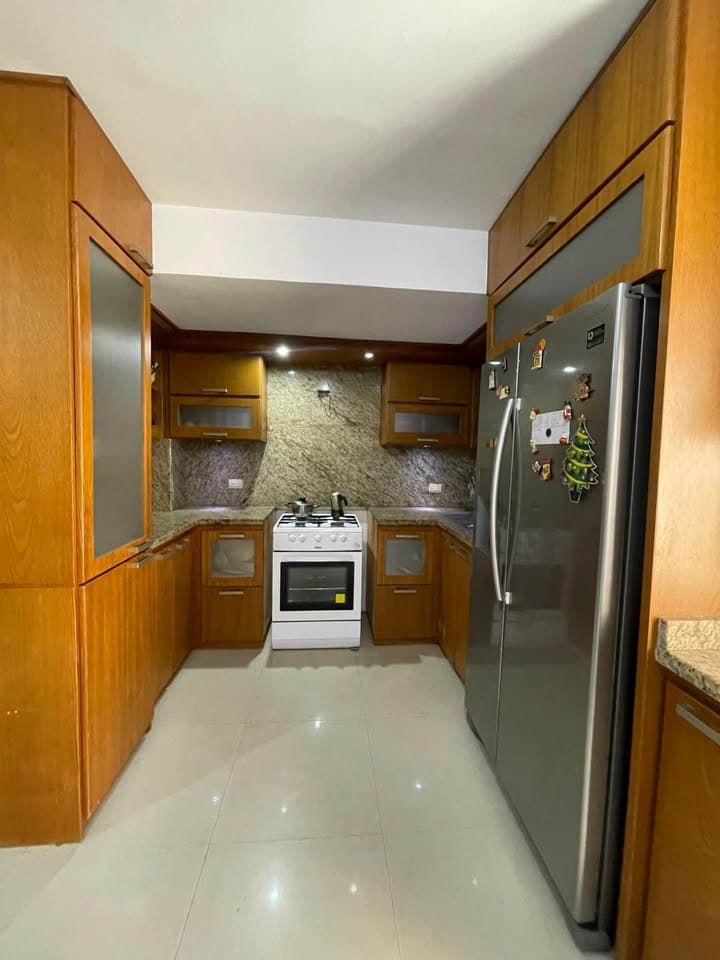 Townhouse en venta, Residencias las Islas - Foto 5